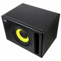 KRK S8G4