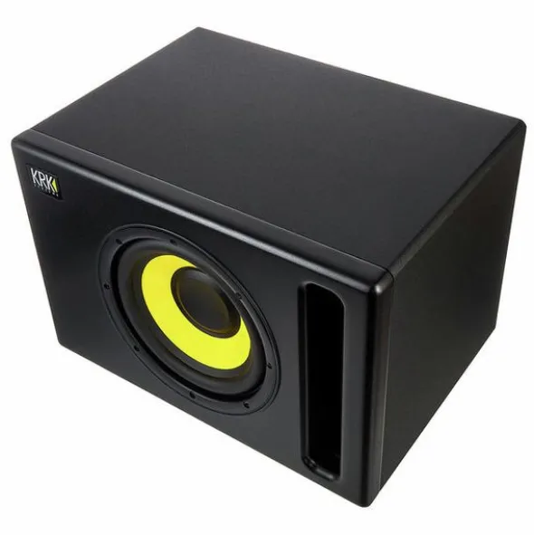 KRK S8G4