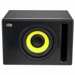 KRK S8G4