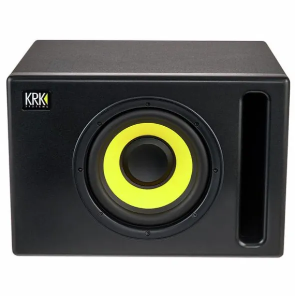 KRK S8G4