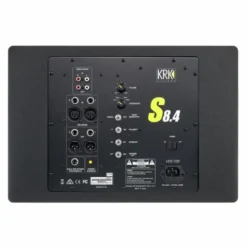 KRK S8G4