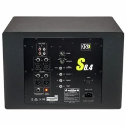 KRK S8G4