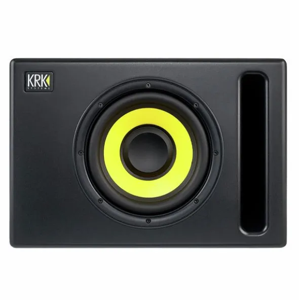 KRK S8G4