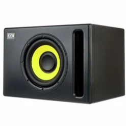 KRK S8G4