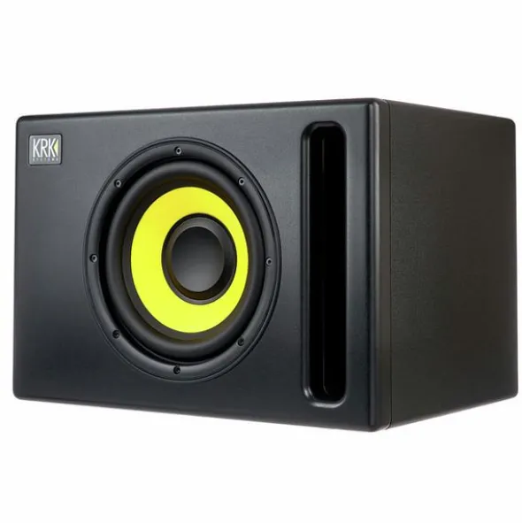 KRK S8G4