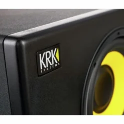 KRK S8G4