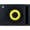 KRK S10G4