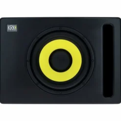 KRK S10G4