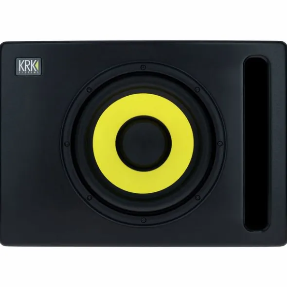 KRK S10G4