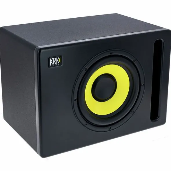 KRK S10G4