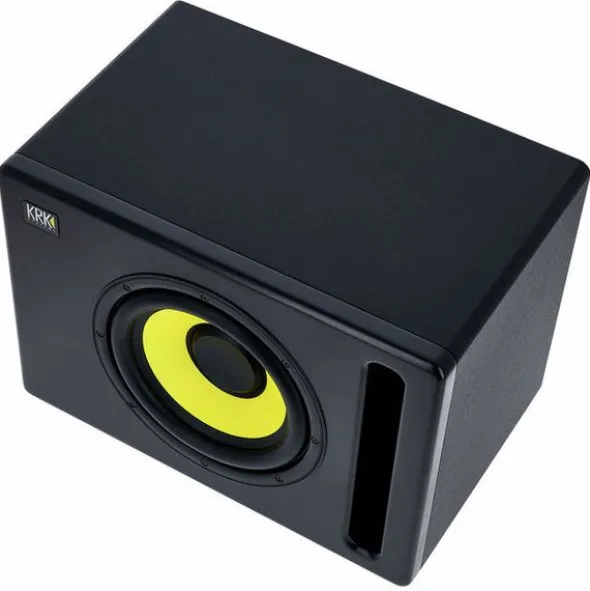 KRK S10G4