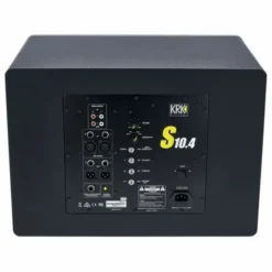 KRK S10G4