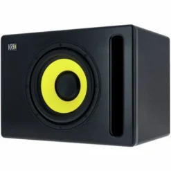 KRK S10G4