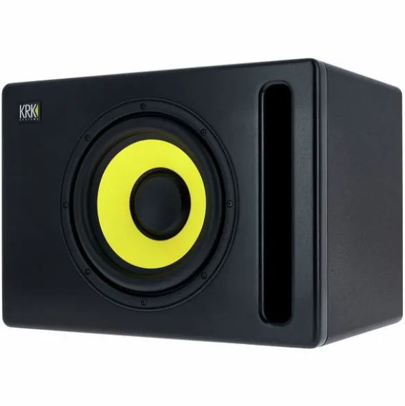 KRK S10G4