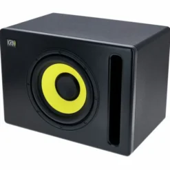 KRK S10G4