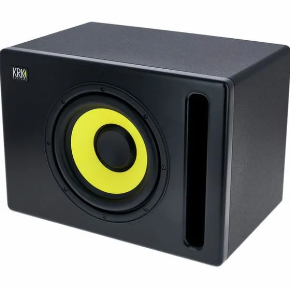 KRK S10G4