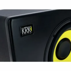 KRK S10G4