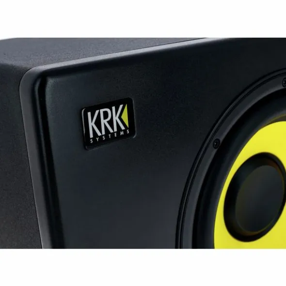 KRK S10G4