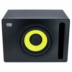 KRK S10G4