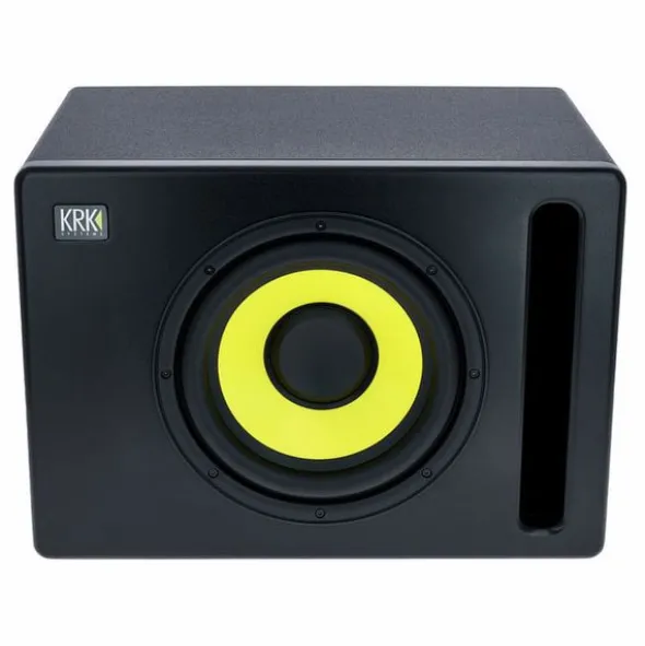 KRK S10G4