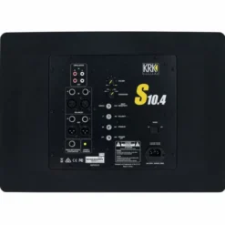 KRK S10G4