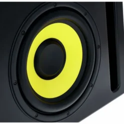 KRK S10G4