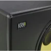KRK S12G4