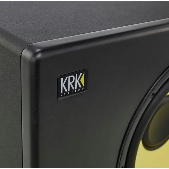 KRK S12G4