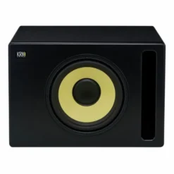KRK S12G4