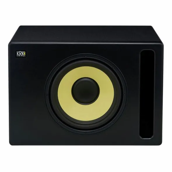 KRK S12G4