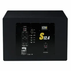 KRK S12G4