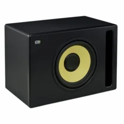 KRK S12G4