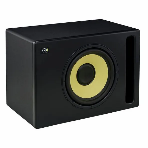KRK S12G4