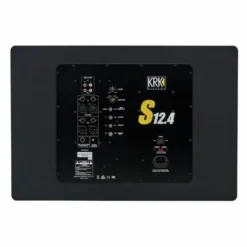 KRK S12G4