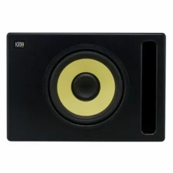 KRK S12G4