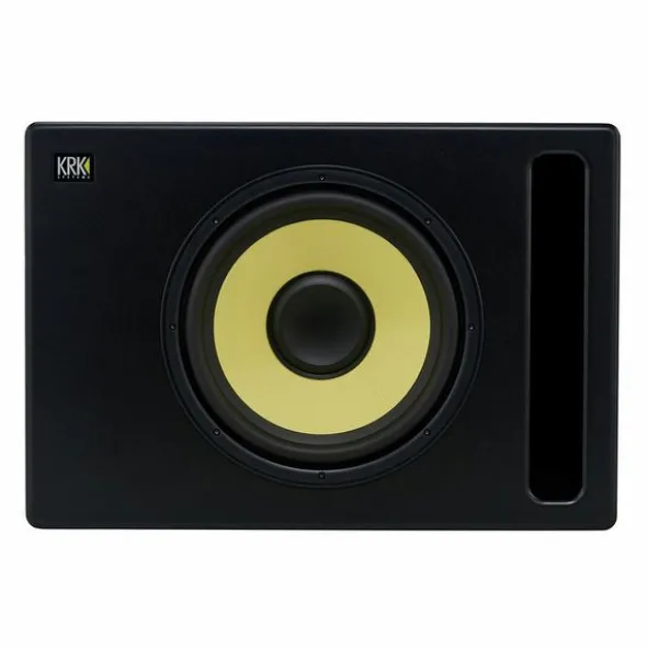 KRK S12G4