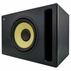 KRK S12G4