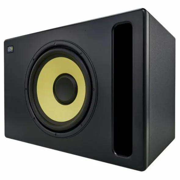 KRK S12G4
