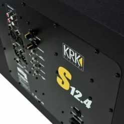 KRK S12G4