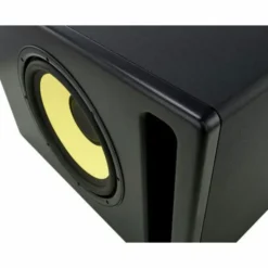 KRK S12G4