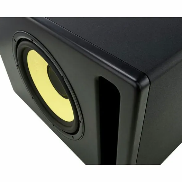 KRK S12G4