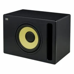 KRK S12G4