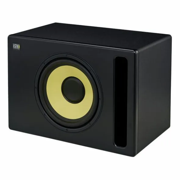 KRK S12G4