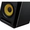 KRK V8S5