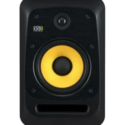 KRK V8S5