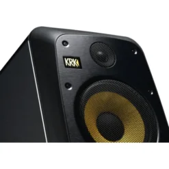 KRK V8S5
