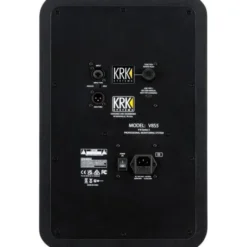 KRK V8S5