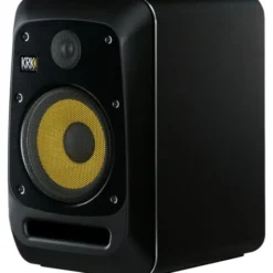 KRK V8S5