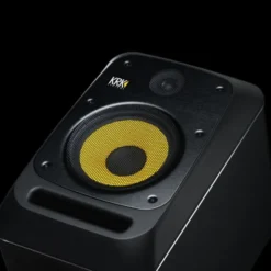 KRK V8S5
