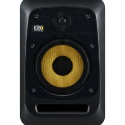 KRK V8S5